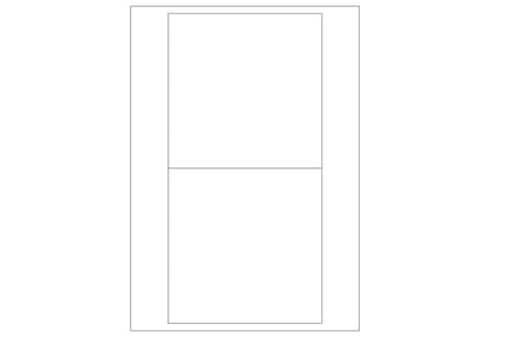 Artikelbild_1